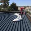 Roof Maintenance and Roof Repair - Nairobi thumb 14