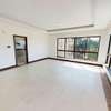3 Bed Apartment with En Suite in Parklands thumb 3
