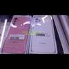 Phone cases and screen guards. thumb 3