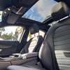 Mercedes Benz C200 sunroof 2018 thumb 4