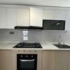 3 Bedroom Apartments for Rent near Riverside Square thumb 8