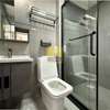 2 Bed Apartment with Gym in Riverside thumb 22