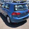 VOLKSWAGEN GOLF KDK (MKOPO/HIRE PURCHASE ACCEPTED) thumb 3