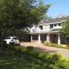 6 Bed House with En Suite in Ngong thumb 1