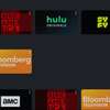 Hulu 1 Month (30 Days Stream) Subscription thumb 1