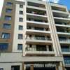 3 bedroom apartment for sale in Ngong Road thumb 3