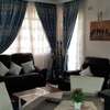 7 Bed House with Swimming Pool in Runda thumb 8
