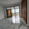 Serviced 4 Bed Apartment with Staff Quarters at Mwamba Road thumb 13