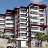 3 Bed Apartment  in Nyali Area thumb 8