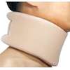 Soft cervical collar neck support cheap quality price thumb 2