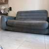 Two Classic inflatable Sofa beds, with electric pumps. thumb 3