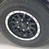 TOYOTA HIACE thumb 5