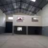 Commercial Property with Backup Generator in Syokimau thumb 15