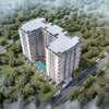 1 Bed Apartment with En Suite in Kileleshwa thumb 10