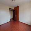 3 Bed Apartment with En Suite at Fourways Junction Estate thumb 0