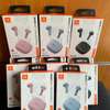JBL Wave 300 TWS Earbuds thumb 0