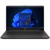 hp 250 g8 cel 4gb 500gb dos 15.6'' thumb 0