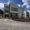 5 Bed Townhouse with En Suite in Lavington thumb 6