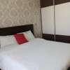 Furnished 2 Bedroom apartment for rent in Kilimani thumb 6