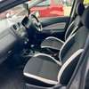 NISSAN NOTE 2016MODEL. thumb 1