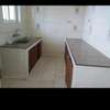 2 bedroomed apartment for sale thumb 3