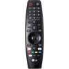 LG Magic Remote Control For TV thumb 0