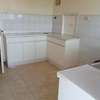 3 bedroom apartment for sale in South C thumb 5