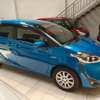 Toyota sienta 360camera thumb 5