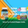 Source of Life, Animal Parade, Kids Immune Booster thumb 1