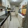 4 Bed House in Parklands thumb 5