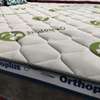 10inch Giant king size! 6 x 6  Orthopaedic spring Mattresses thumb 1