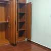 2 Bed Apartment with En Suite at Kileleshwa thumb 6