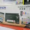 epson l3250 printer all in ane wireless thumb 0
