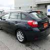 Subaru IMPREZA (MKOPO/HIRE PURCHASE ACCEPTED) thumb 3