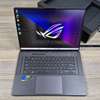 New ASUS ROG Zephyrus G16 Gaming Laptop core i7 13th Gen thumb 0
