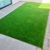 exquisite artificial grass carpets thumb 2