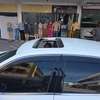 2015 model  Toyota crown athlete thumb 3