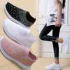 Breathable sneakers thumb 3