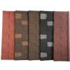 DECRA ROOFING TILES FOR SALE. thumb 11