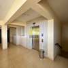 2 Bed Apartment in General Mathenge thumb 6