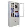 Office Cabinet; Steel Executive Filing Cabinet For Office thumb 2