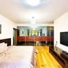 5 Bed Villa in Kyuna thumb 13