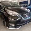 Nissan note e-Power offer thumb 3