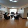 4 Bed Apartment with En Suite in Lavington thumb 27