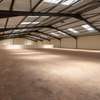 1100 m² warehouse for rent in Thika Road thumb 3