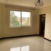3 bedroom apartment all ensuite kilimani with Dsq thumb 11