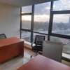 Fully furnished office to let In Nairobi CBD at ksh40000 thumb 2