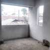 3 Bed Apartment with En Suite in Bamburi thumb 8
