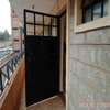 AFORDABLE ONE BEDROOM TO LET IN MUTHIGA FOR KSHS 14,000 thumb 3