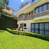 4 Bed Townhouse with En Suite at Spring Valley thumb 10